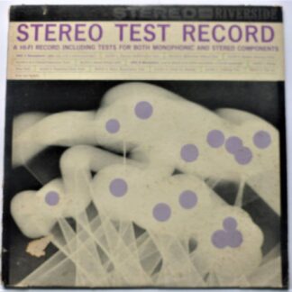 Stereo Sounds Of Stage & Screen Vol 2 2LP Marble Arch MST30 EX/EX 1960s double LP, with Roy Budd, Jackie Trent & Tony Hatch