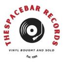 thespacebar records