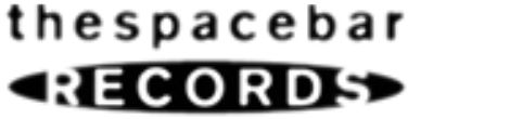 thespacebar records